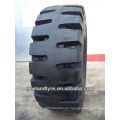 Superhawk marca OTR TIRES 17.5R25 20.5R25 Todas las llantas radiales OTR de acero